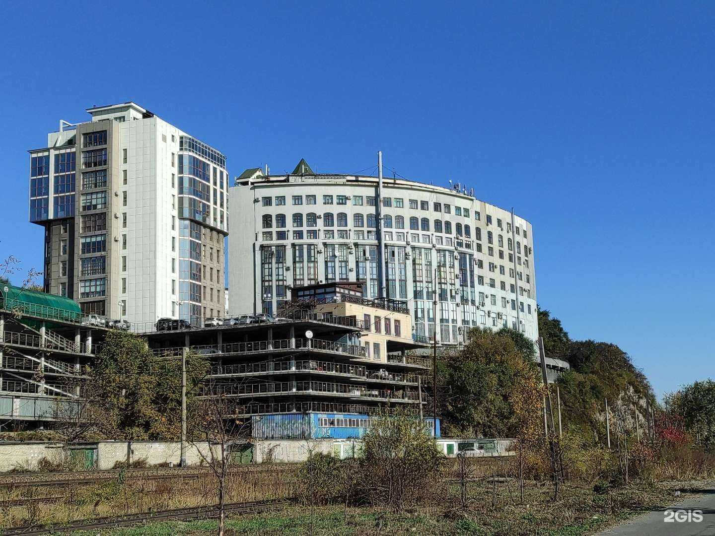 Отзывы на компанию Лагуна в г. Находка c фото