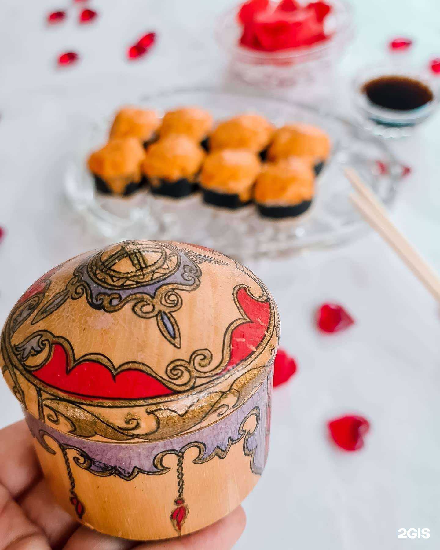 Отзывы на компанию Selfie в Элисте c фото