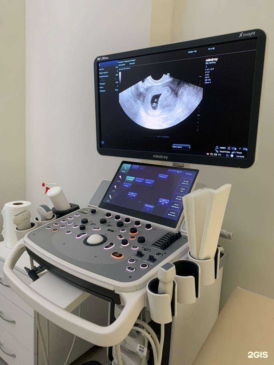 Отзывы на компанию Здоровые люди в г. Казань c фото