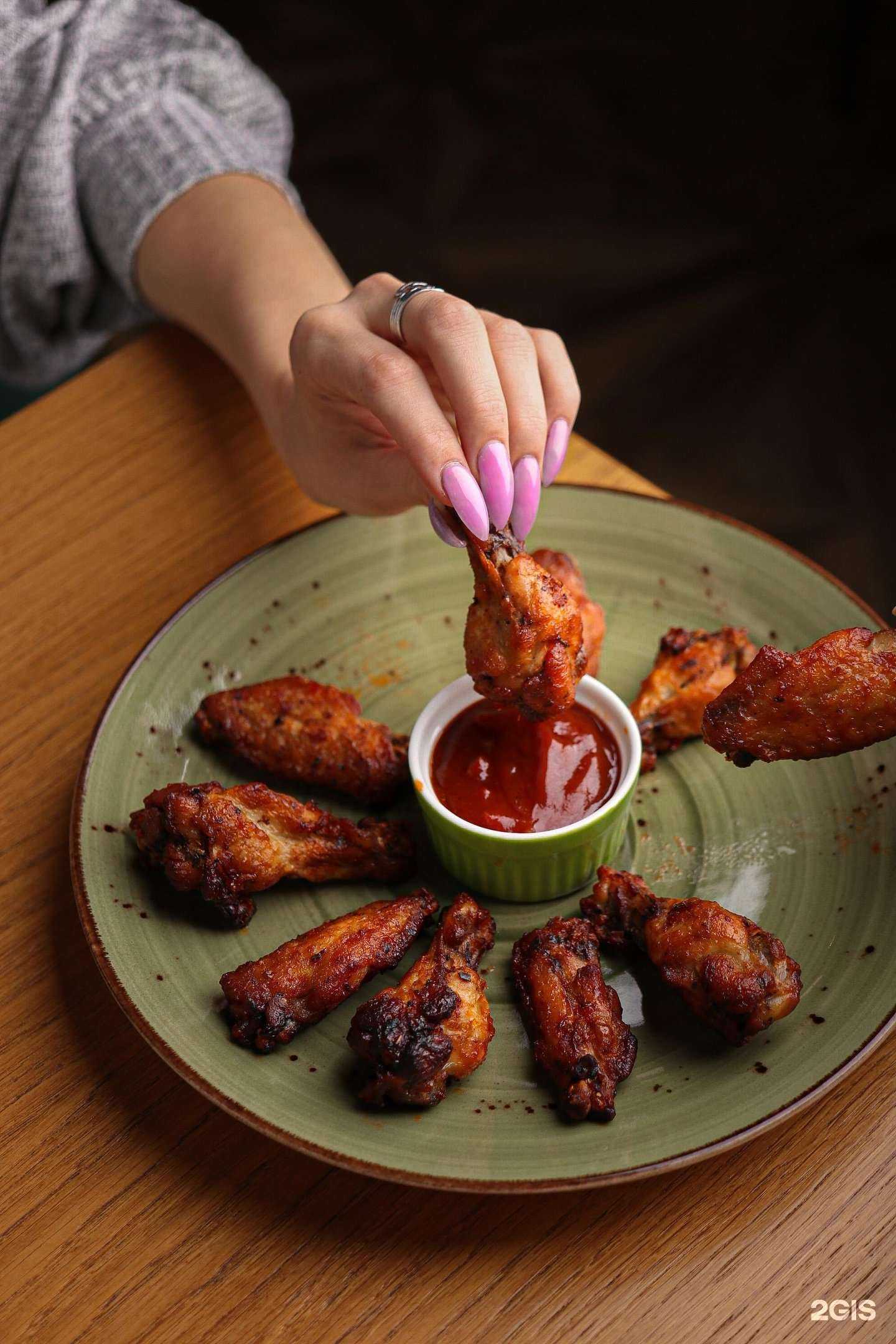 Отзывы на компанию Закат в Нижнем Новгороде c фото