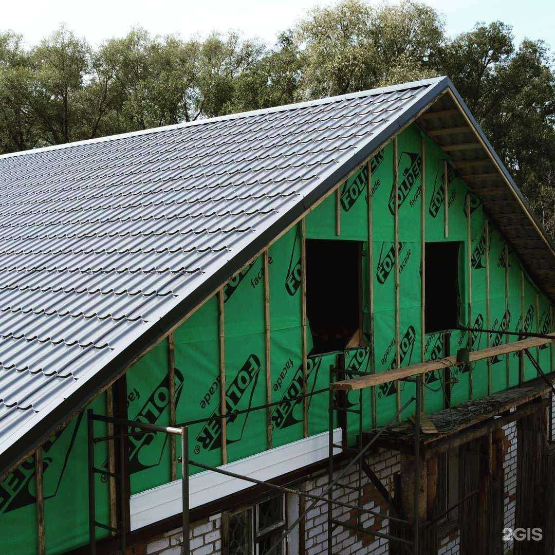 Отзывы на компанию Три мастера в Казани c фото