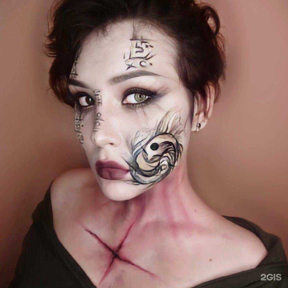 Отзывы на компанию Women в г. Волгоград c фото