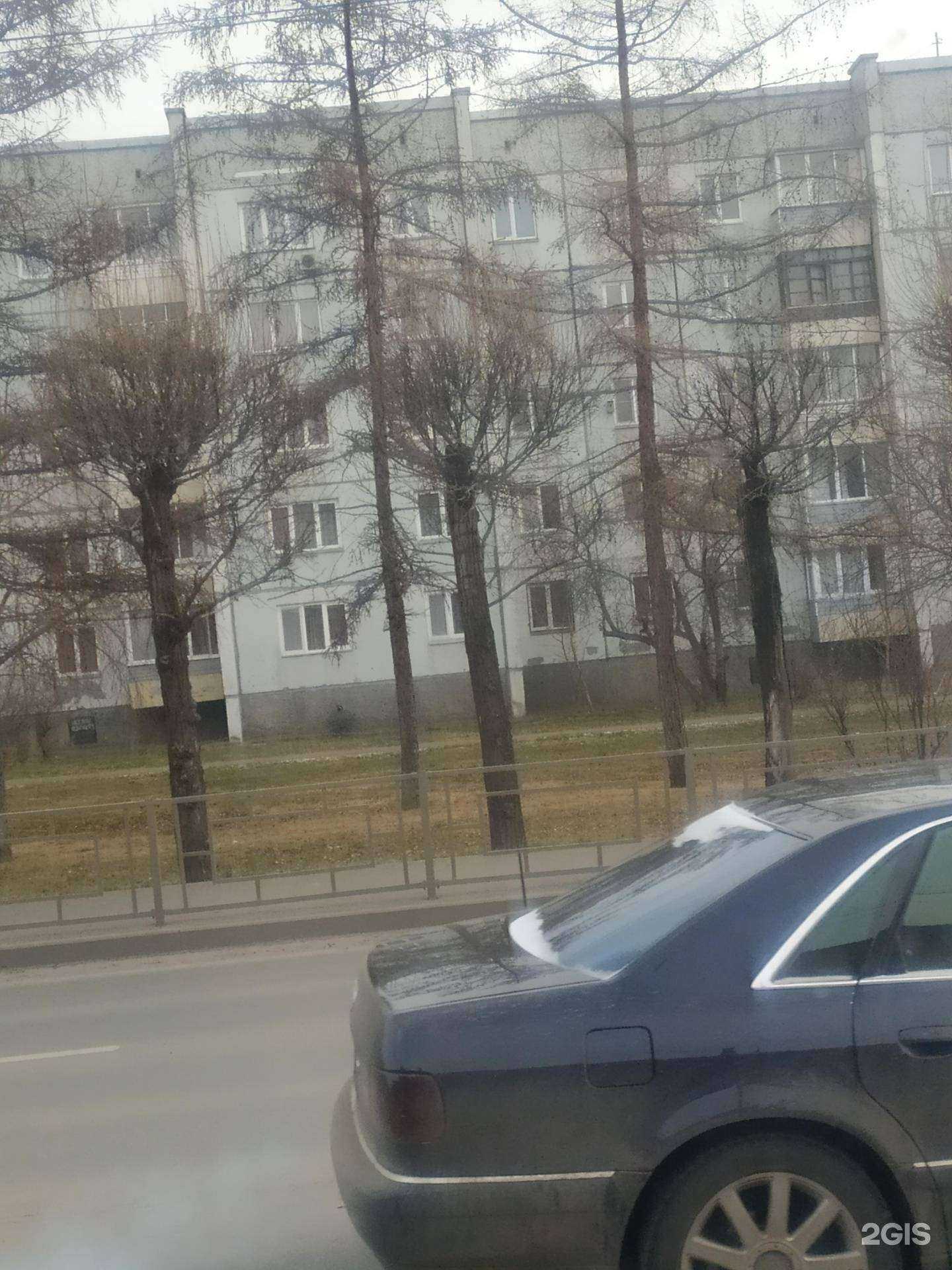 Отзывы на компанию Купидон в Красноярске c фото - фотография 2 из 2