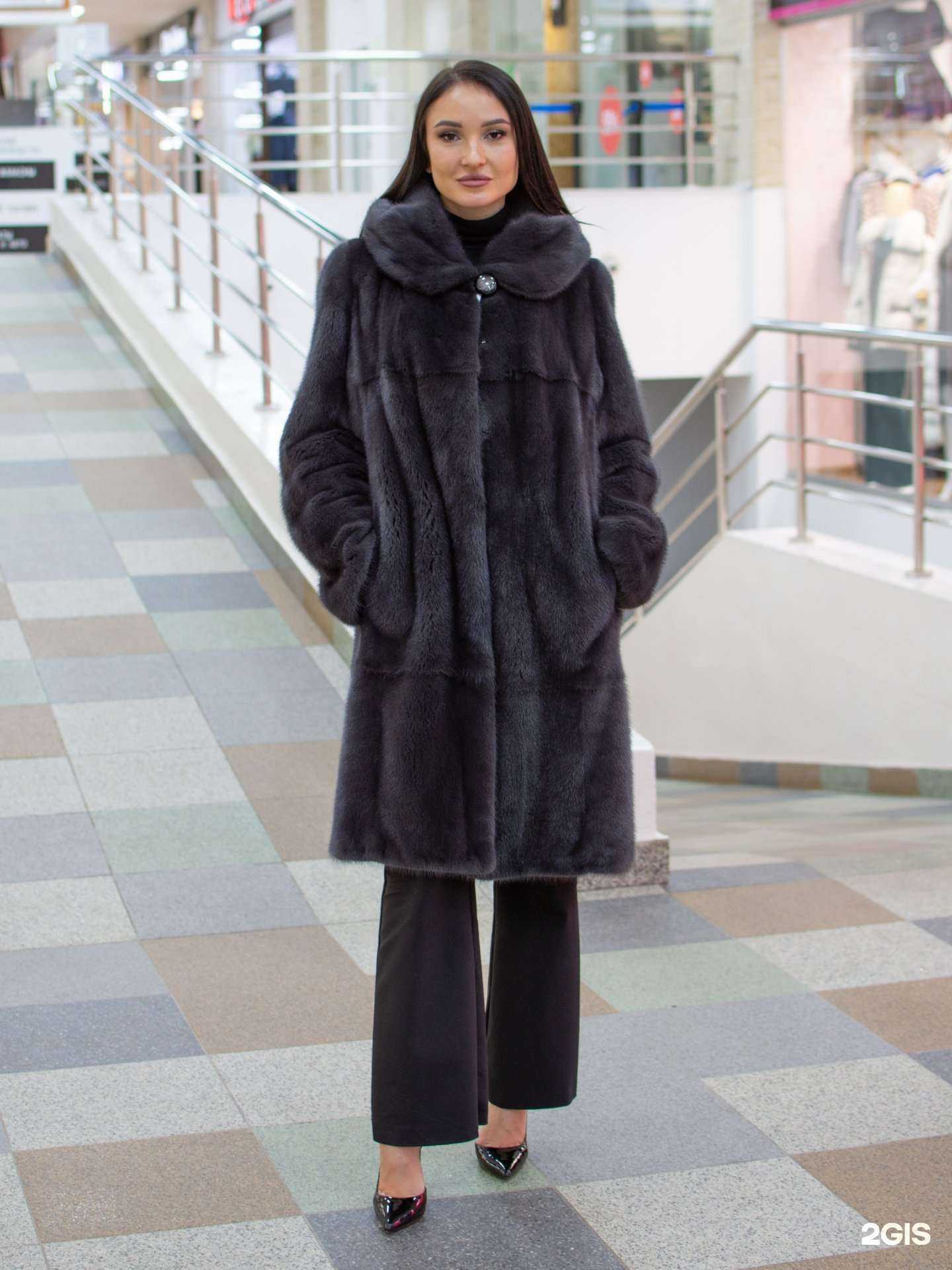 Отзывы на компанию Времена Года в г. Смоленск c фото