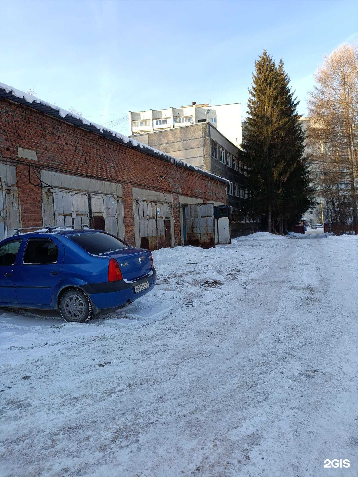 Отзывы на компанию Росхлеб в Екатеринбурге c фото - фотография 2 из 2