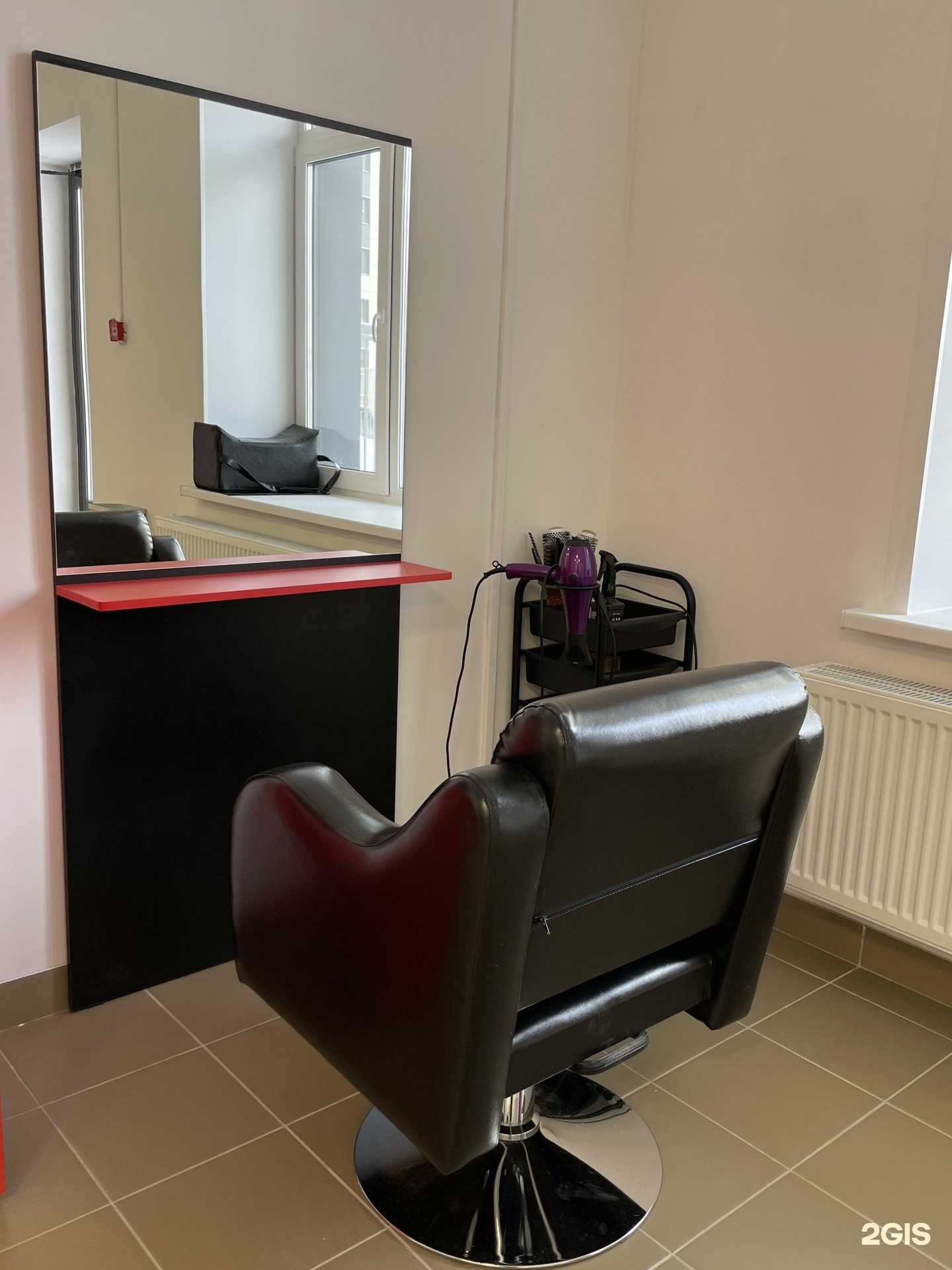 Отзывы на компанию Дуэт в Перми c фото