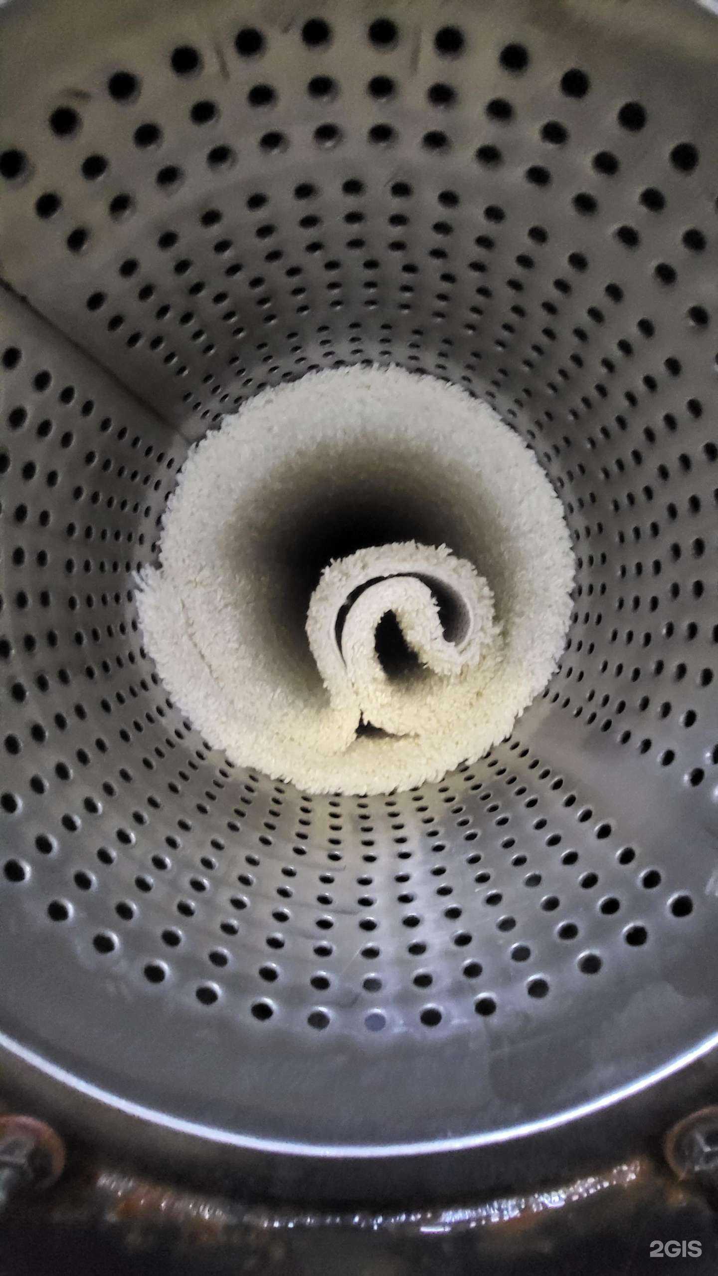 Отзывы на компанию ПандаХМ в Ханты-Мансийске c фото