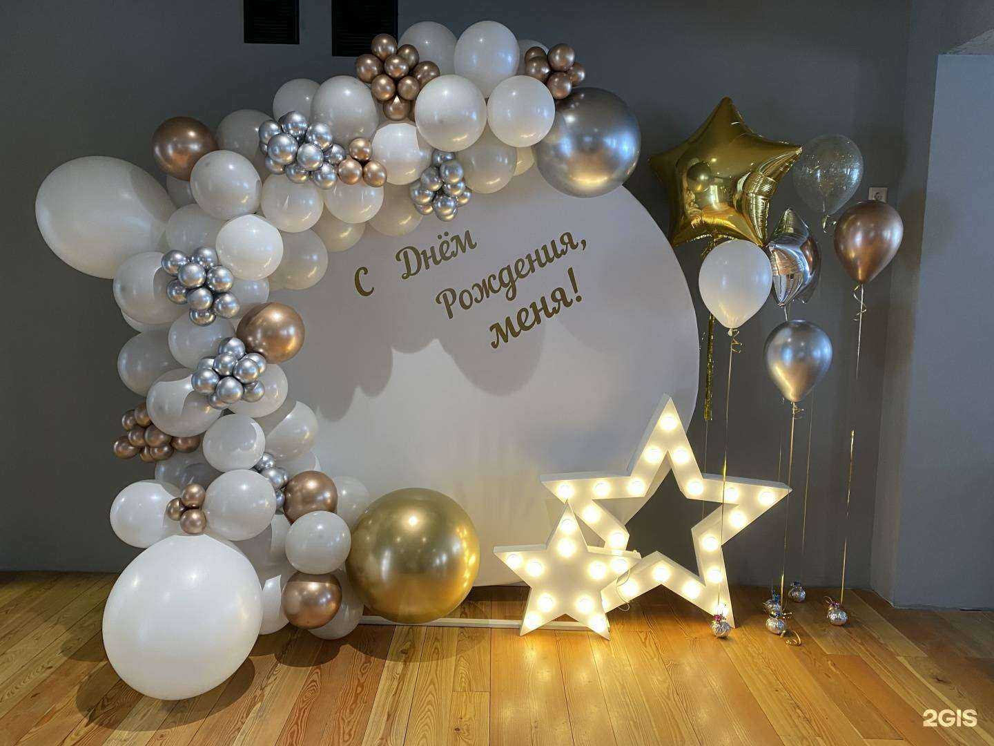 Отзывы на компанию Праздник рядом в г. Нижний Тагил c фото