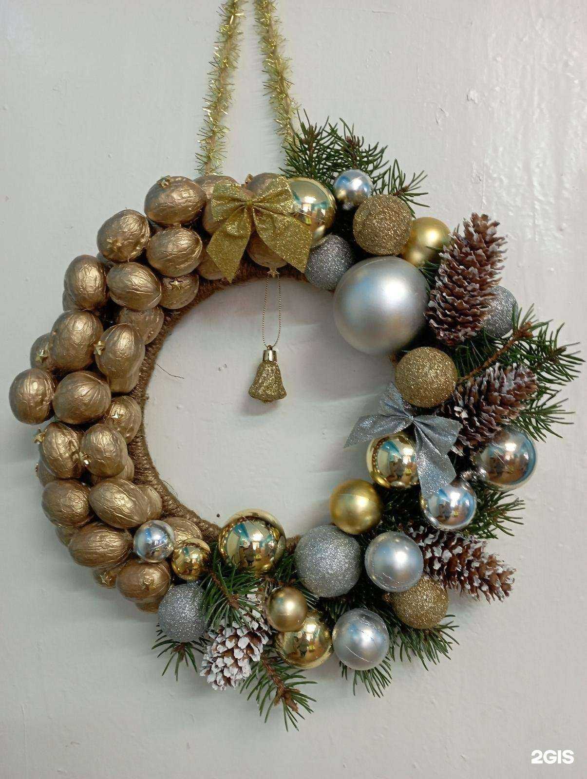 Отзывы на компанию Детский сад №68 в Саранске c фото