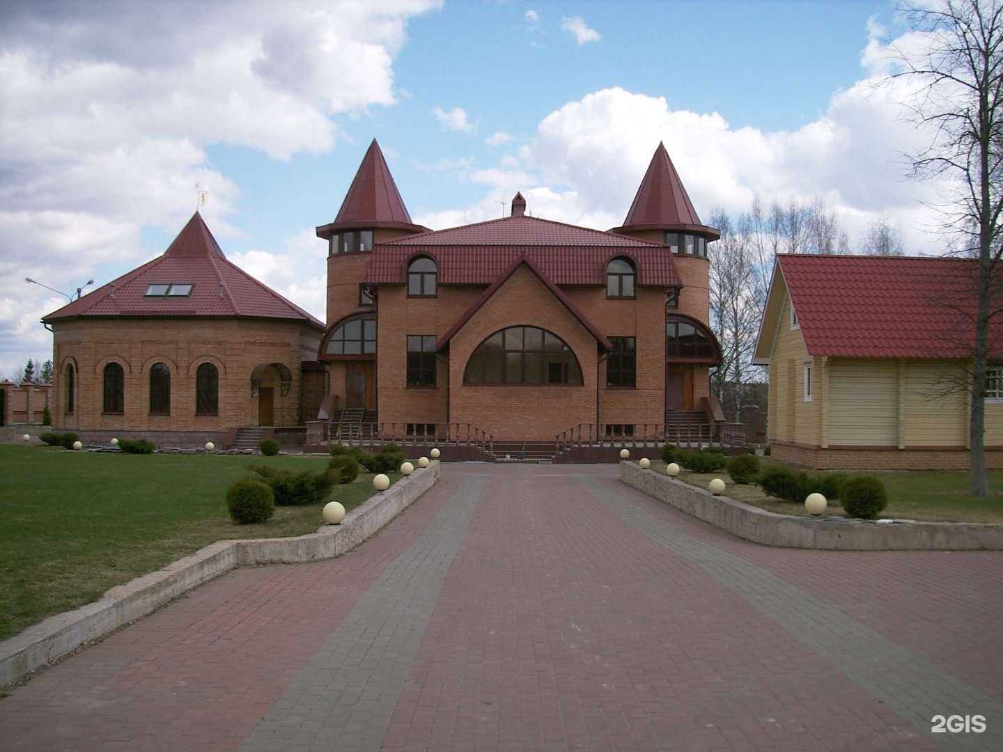 Отзывы на компанию СтройЭлита в г. Ярославль c фото