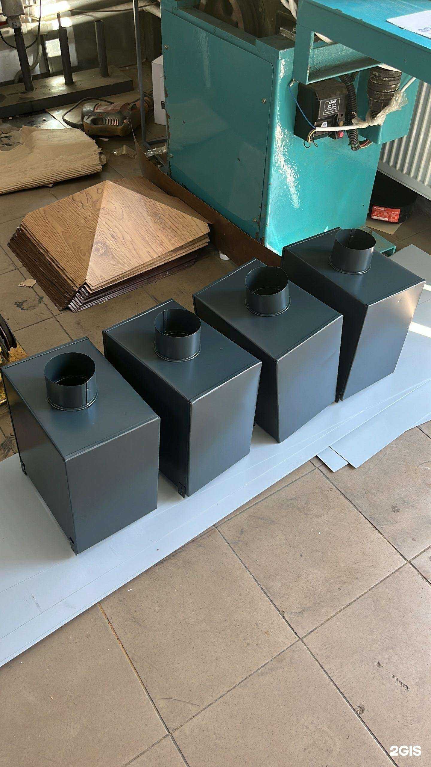 Отзывы на компанию Компания по изготовлению кровли в г. Старая Купавна c фото