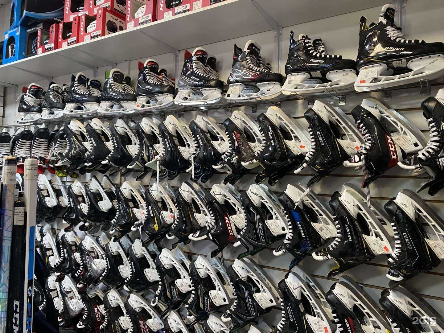 Отзывы на компанию Овертайм в г. Набережные Челны c фото