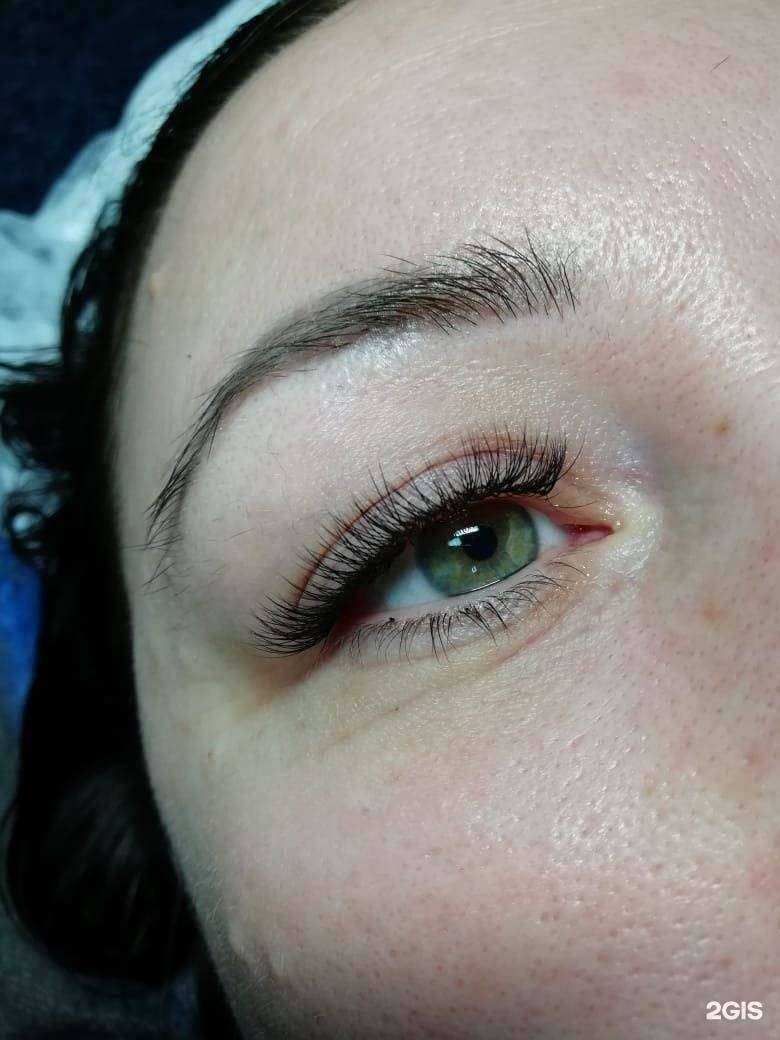 Отзывы на компанию Soho beauty club в г. Тольятти c фото