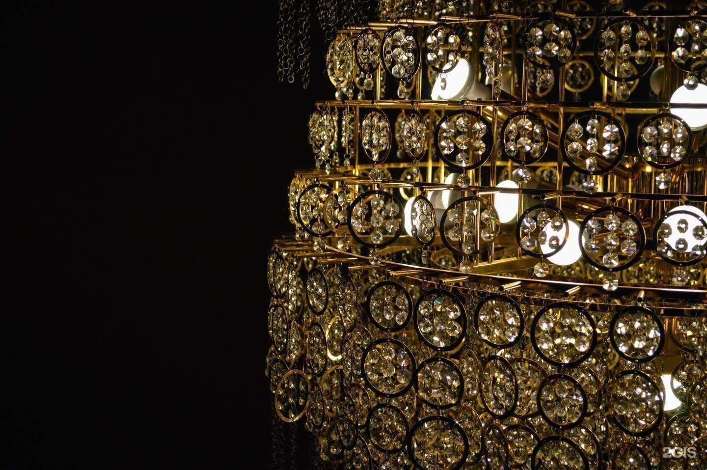 Отзывы на компанию Весна в Красноярске c фото