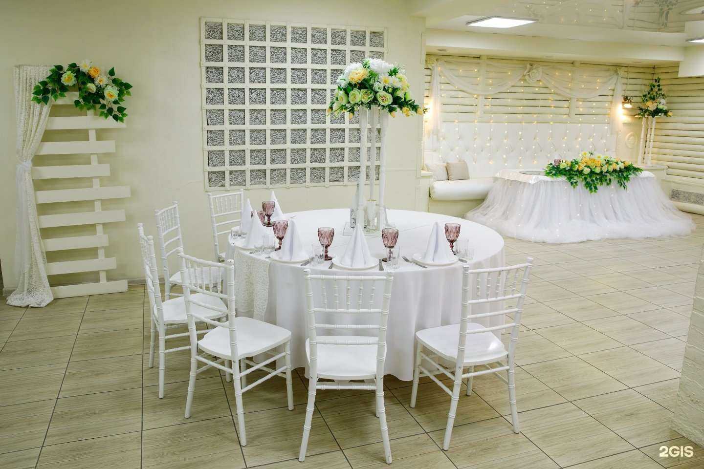 Отзывы на компанию Премьер Гранд в г. Новосибирск c фото