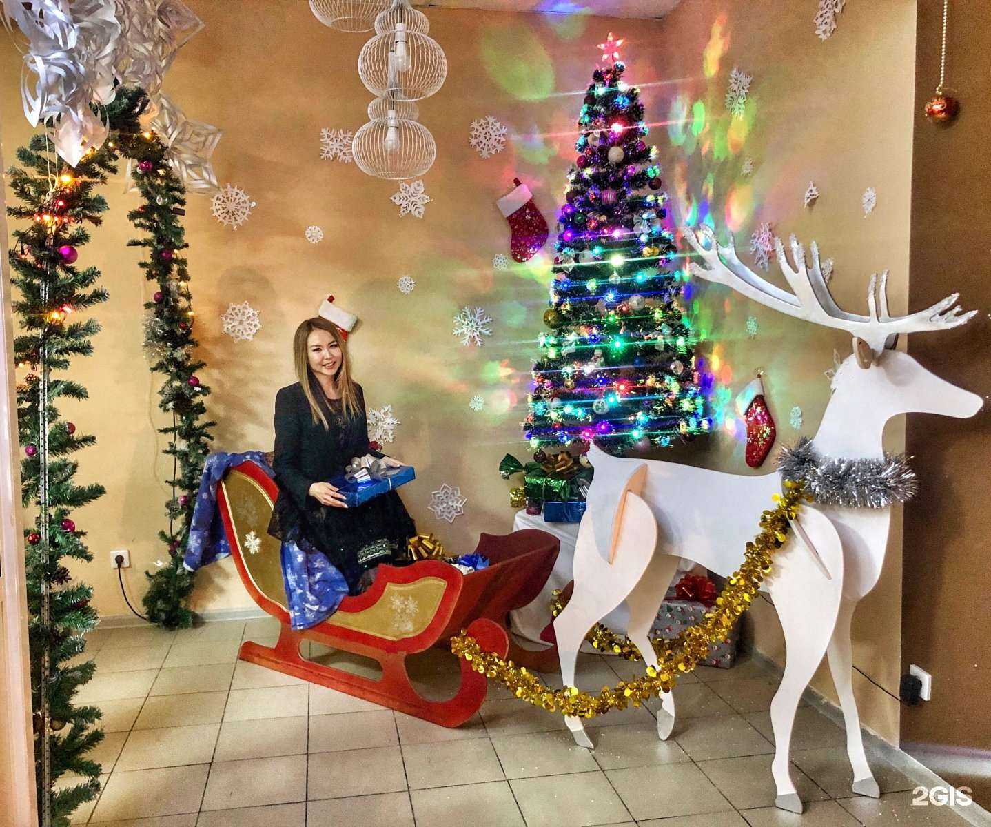 Отзывы на компанию Приоритет в Якутске c фото