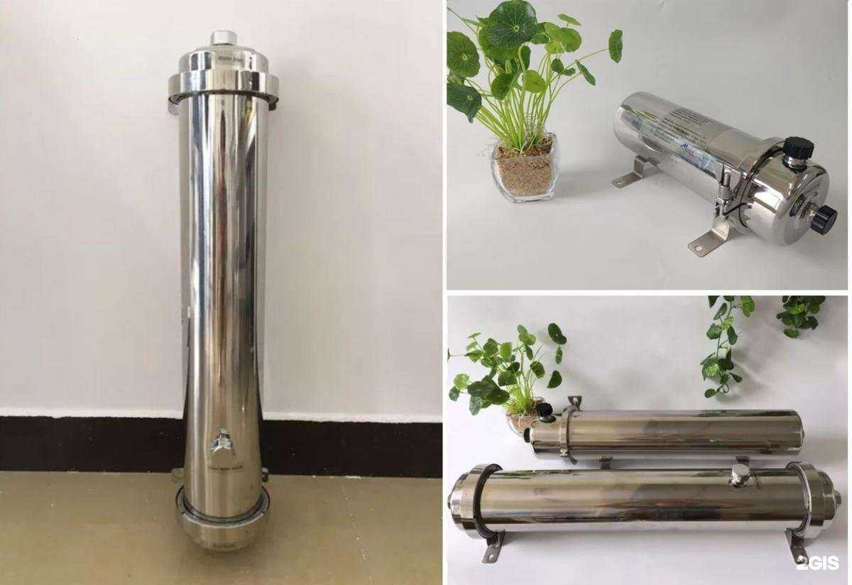 Отзывы на компанию Генерация в г. Уфа c фото