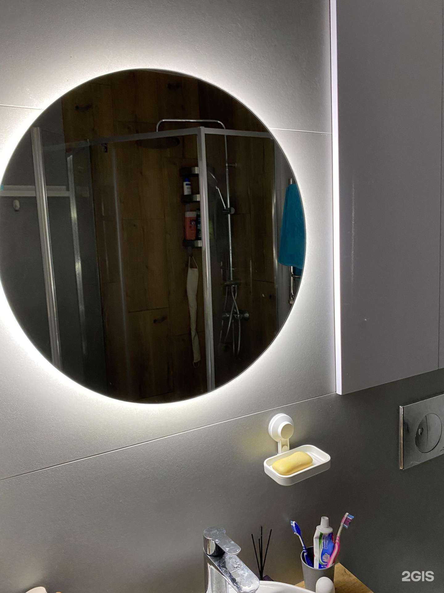 Отзывы на компанию Атлас недвижимости в г. Новосибирск c фото