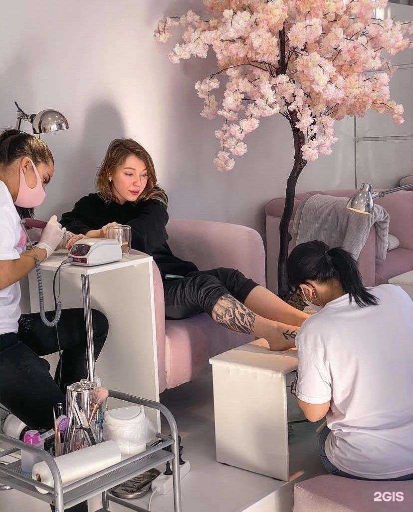 Отзывы на компанию Lakroom48 в г. Липецк c фото