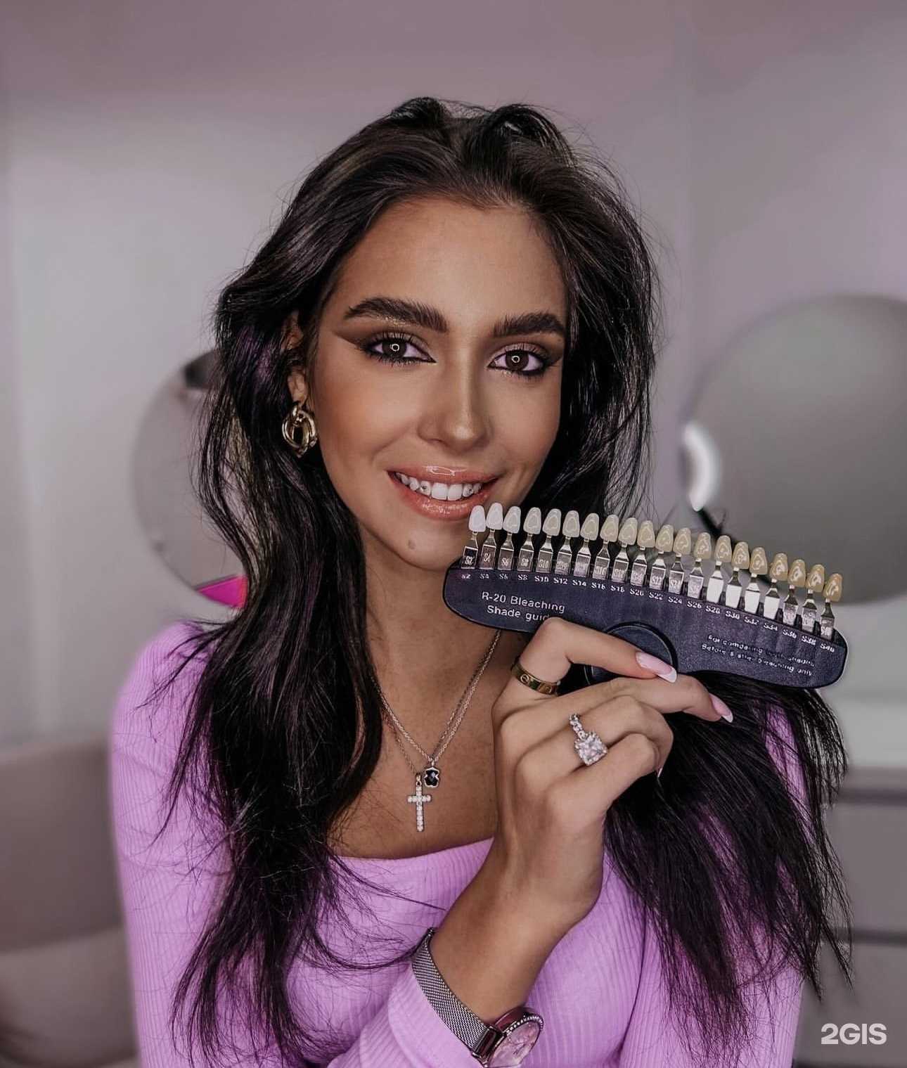 Отзывы на компанию Volshebnaya_kazan в Казани c фото