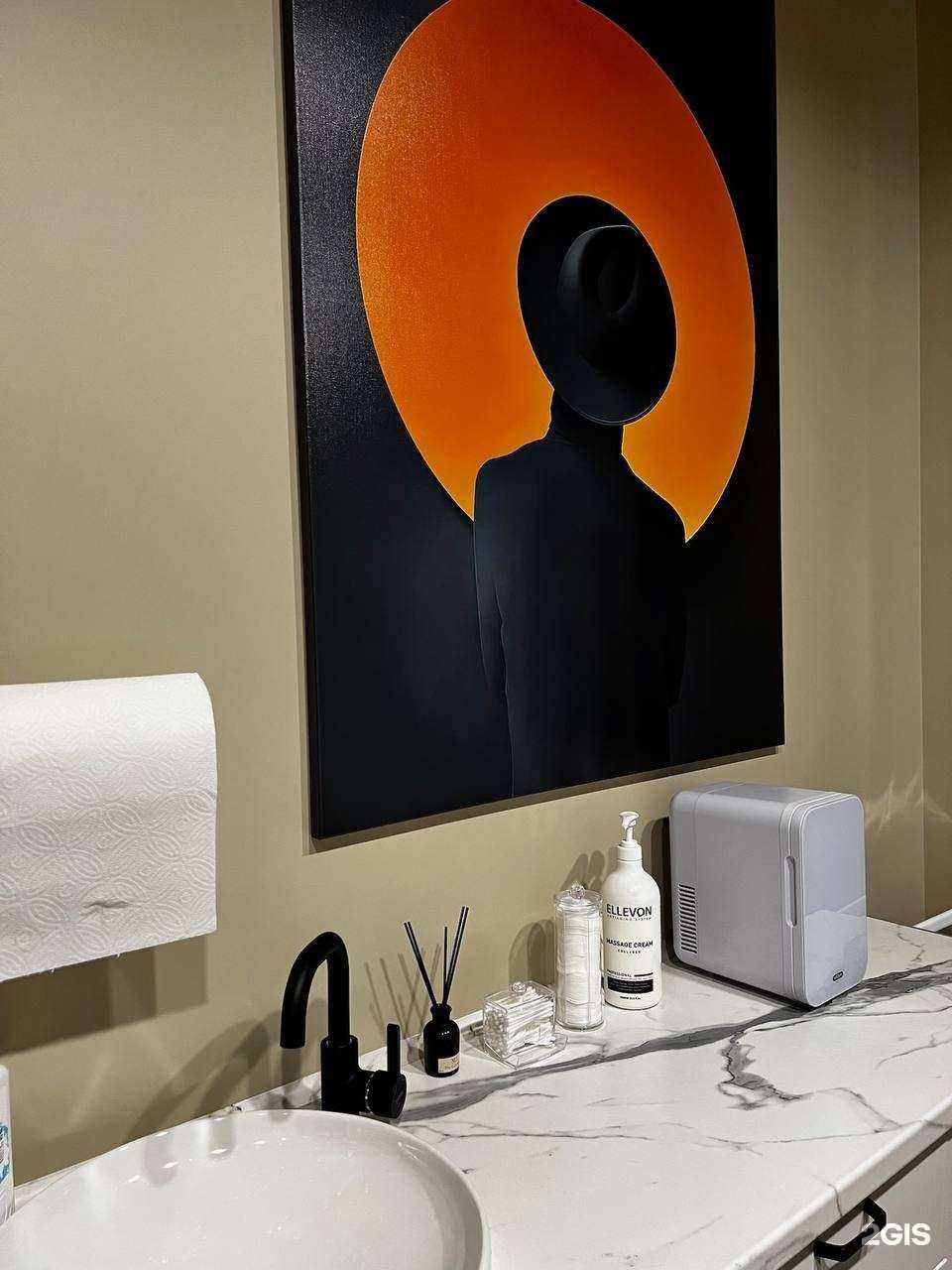 Отзывы на компанию Эстет в Краснодаре c фото