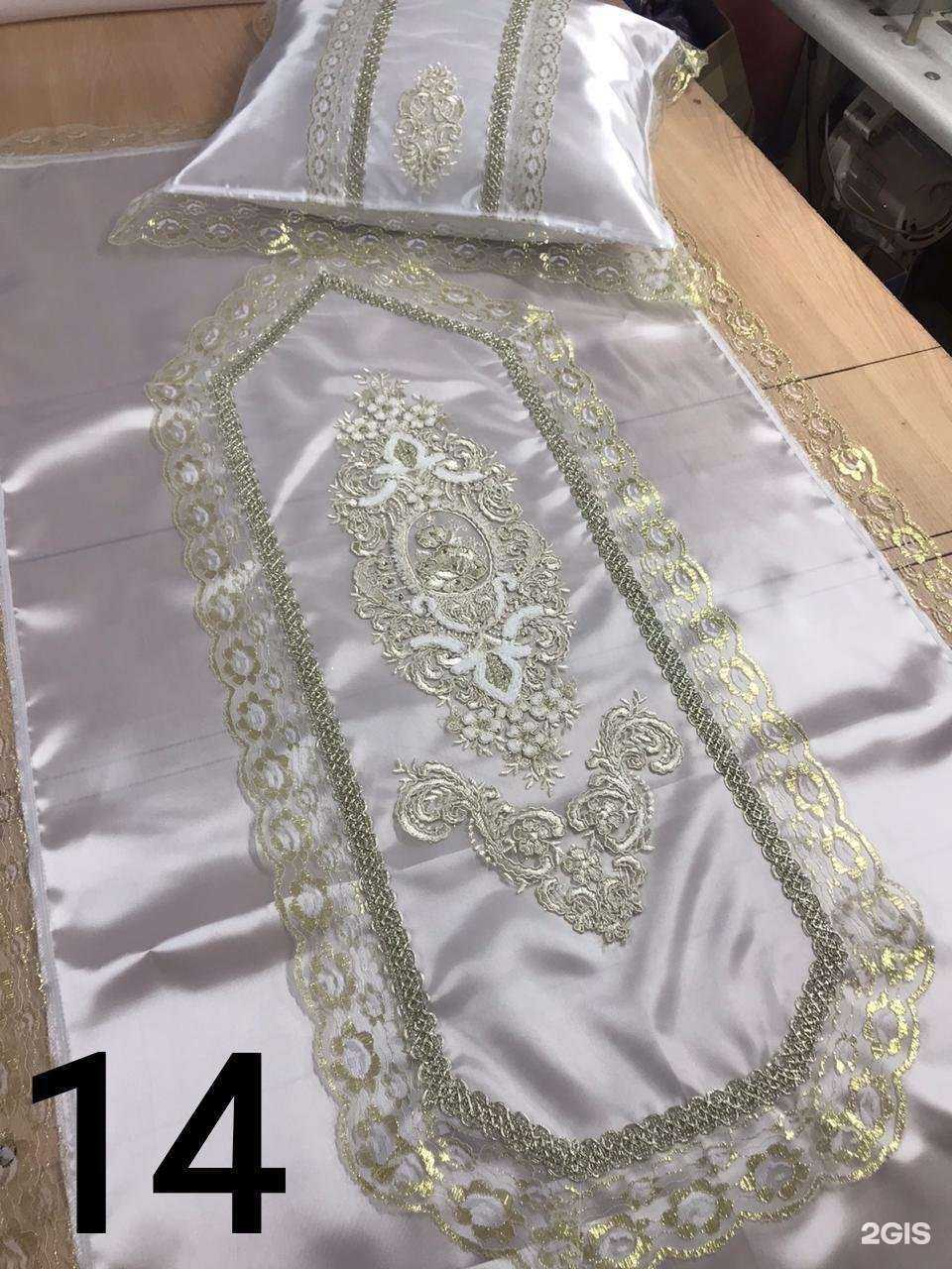 Отзывы на компанию Каменная роза в Уфе c фото