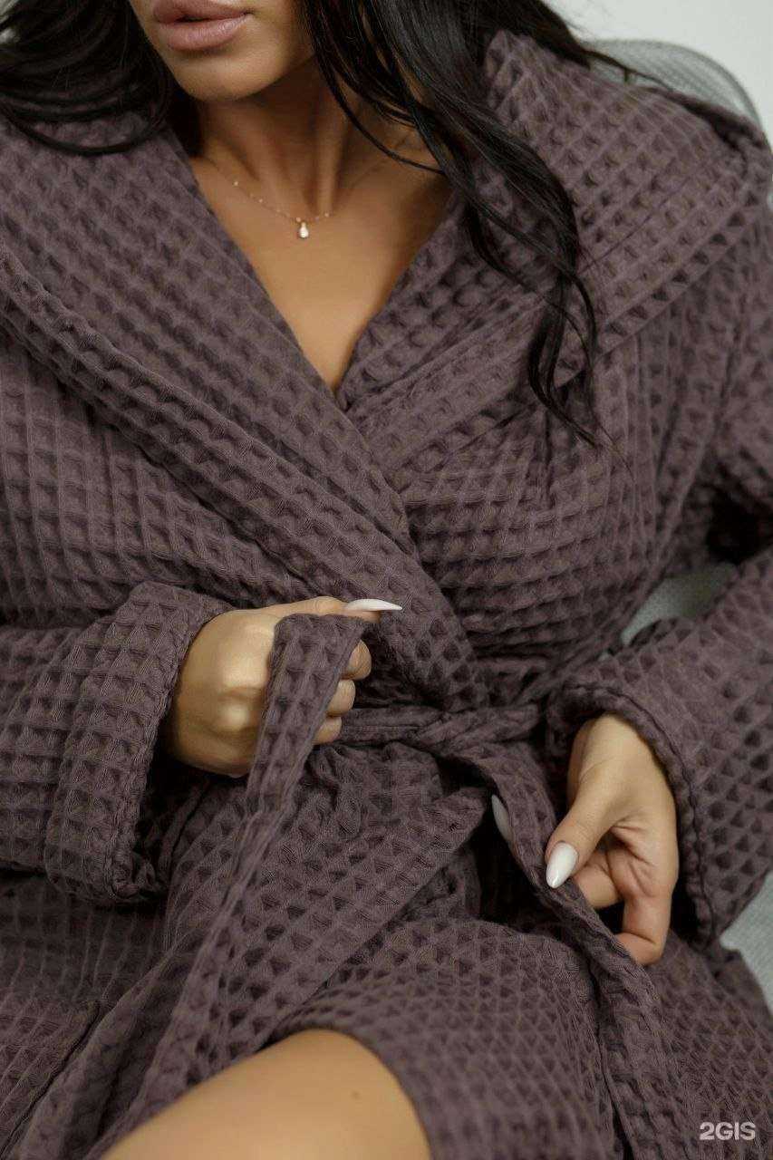 Отзывы на компанию Магазин домашнего текстиля в г. Рубцовск c фото