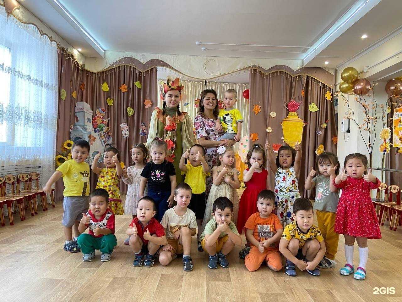 Отзывы на компанию Якутяночка в Якутске c фото