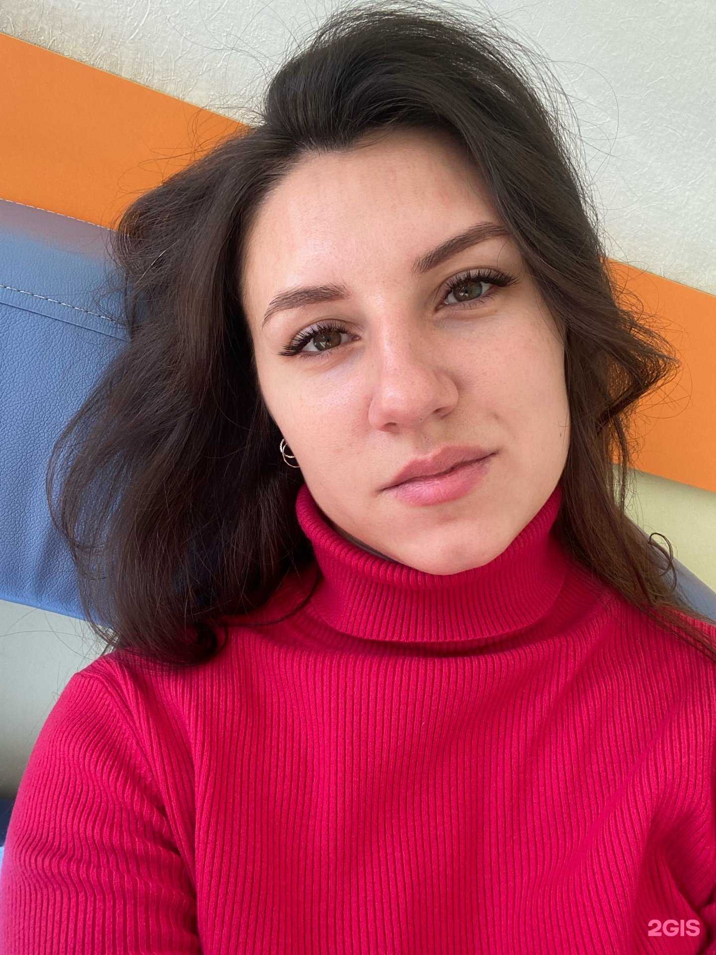 Отзывы на компанию kosmetolog_brazhnikova в Бийске c фото