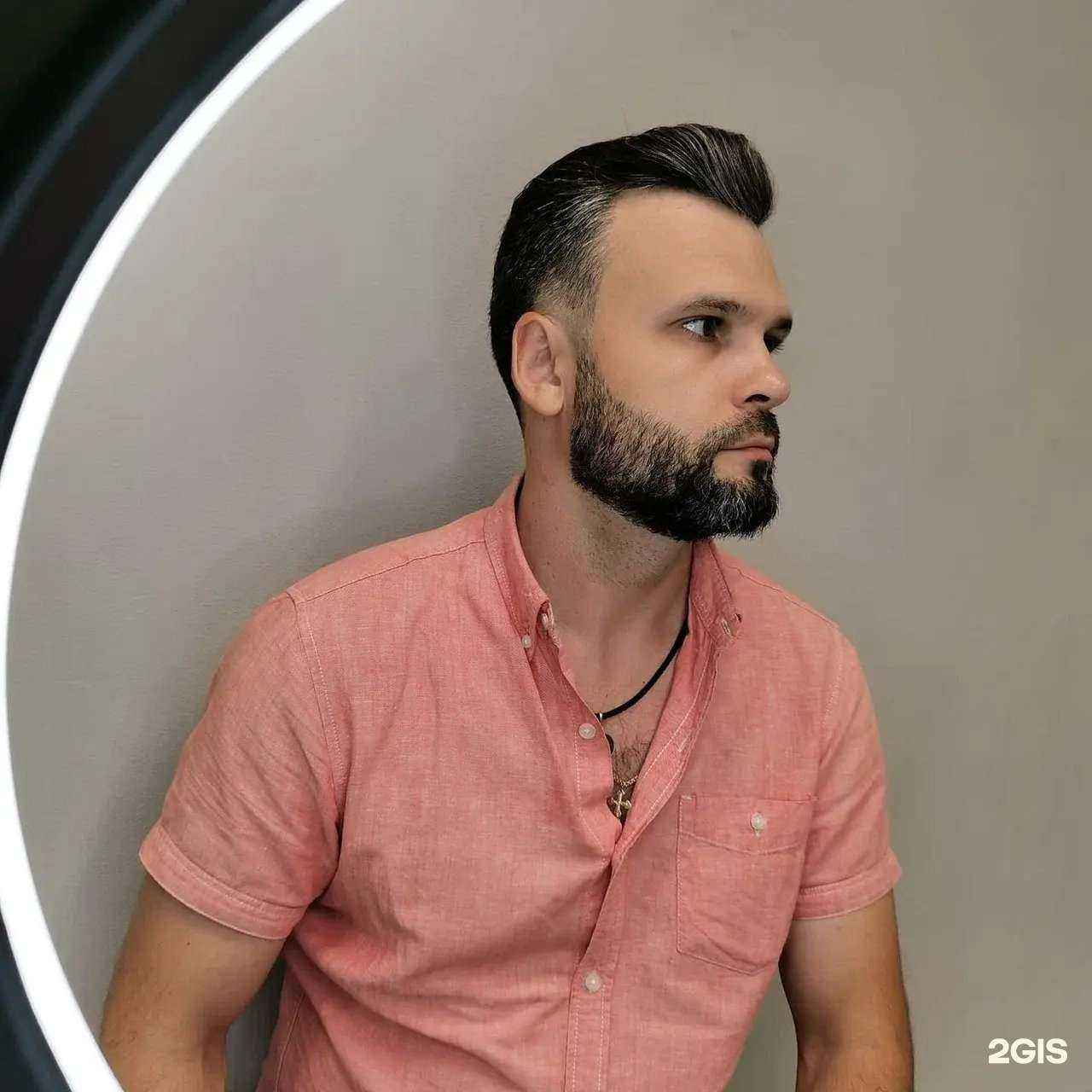 Отзывы на компанию Reboot в Боре c фото