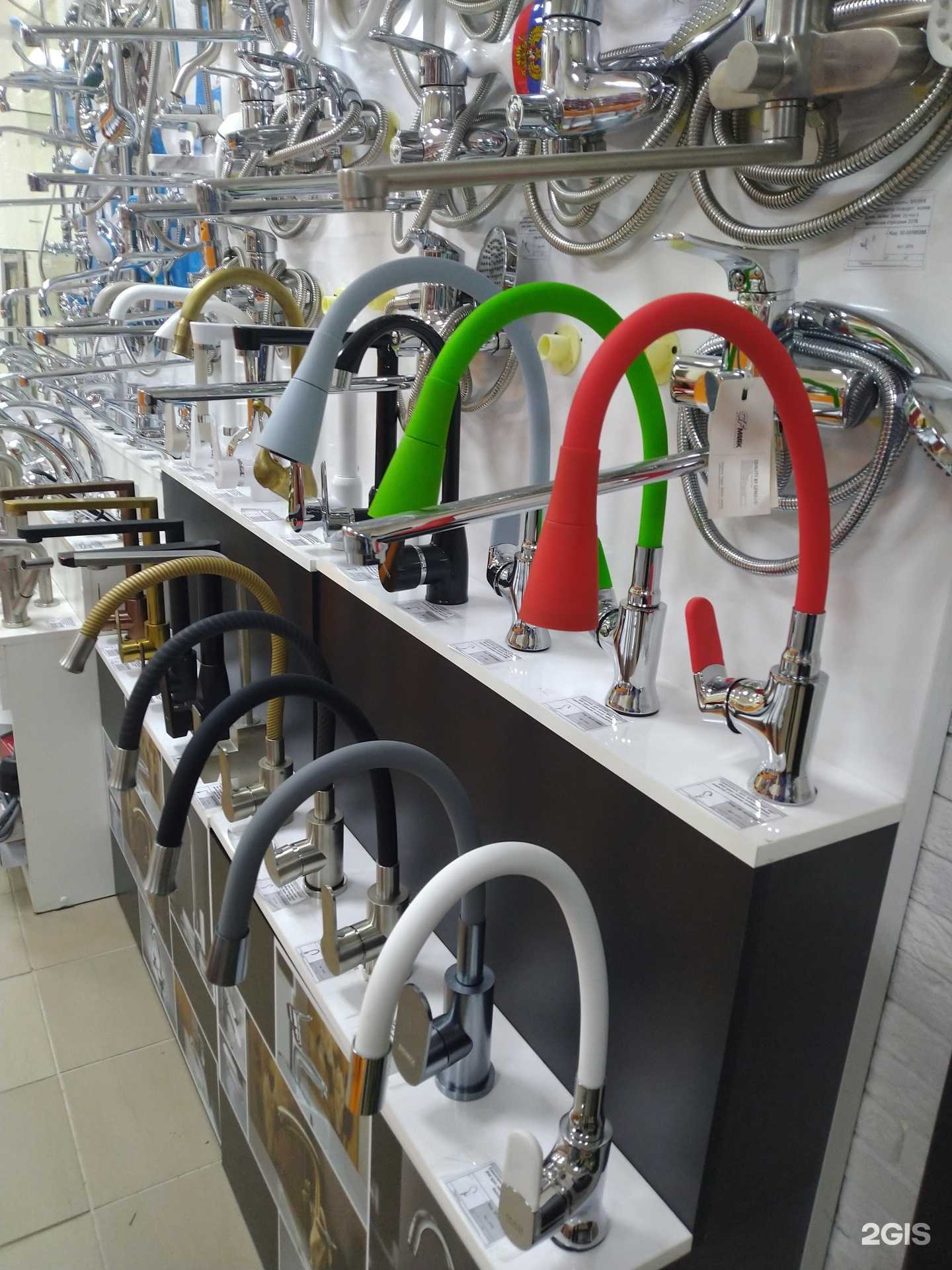 Отзывы на компанию Лидер в Красноярске c фото