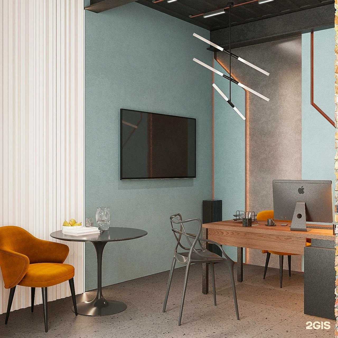 Отзывы на компанию Zeekr.expert в г. Тула c фото