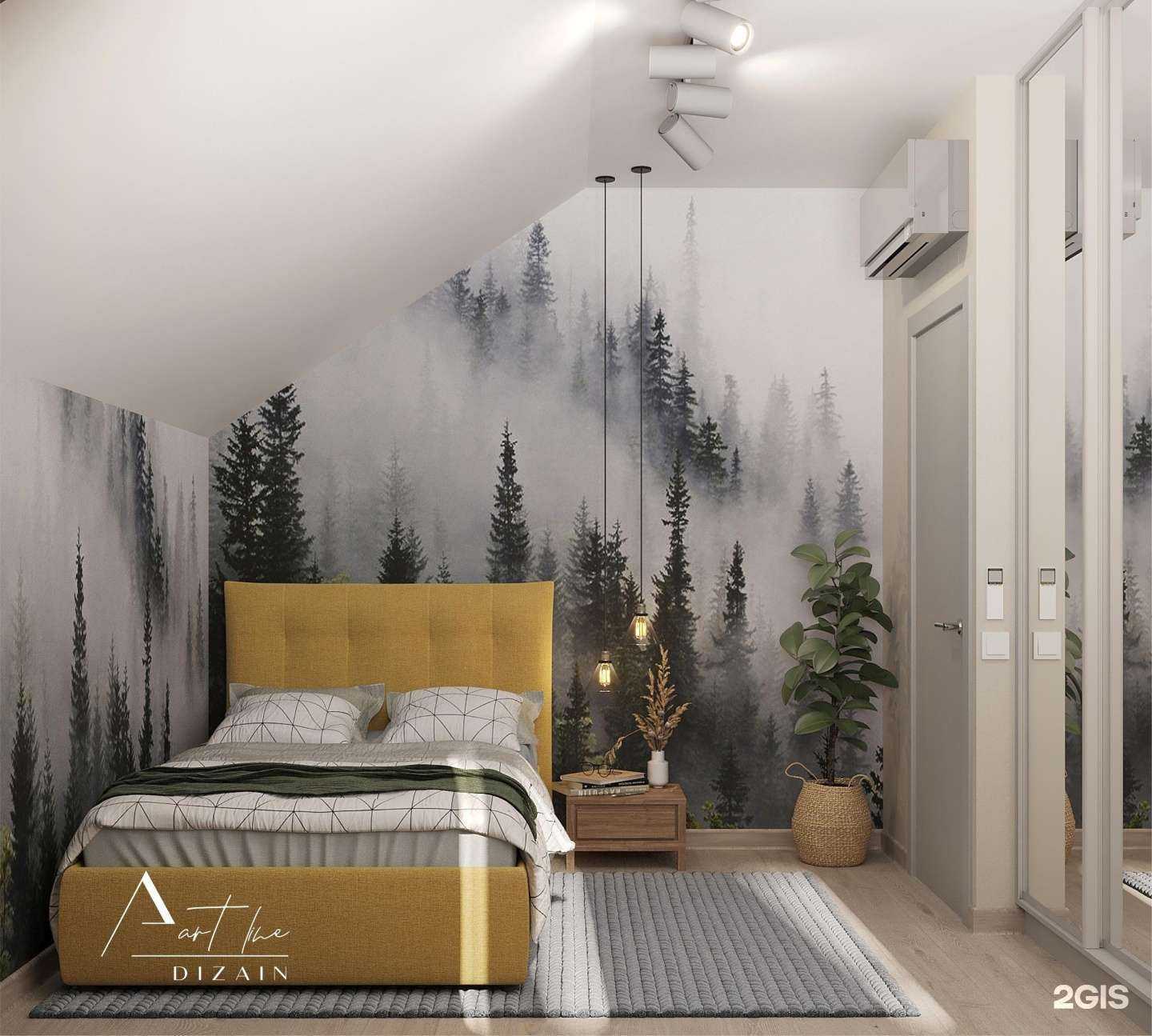 Отзывы на компанию Art-line в Перми c фото