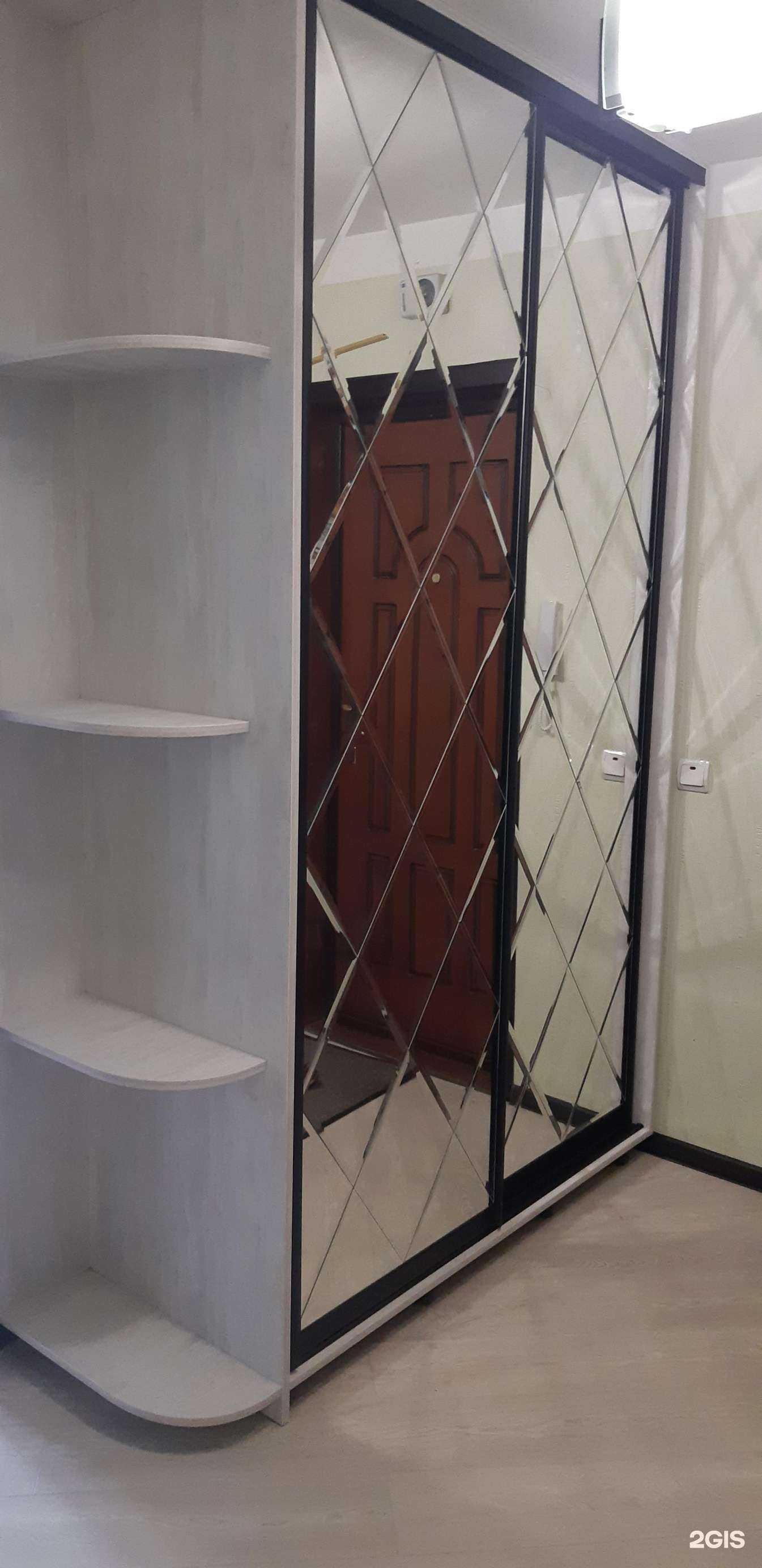 Отзывы на компанию Wood_Kam.41 в г. Петропавловск-Камчатский c фото