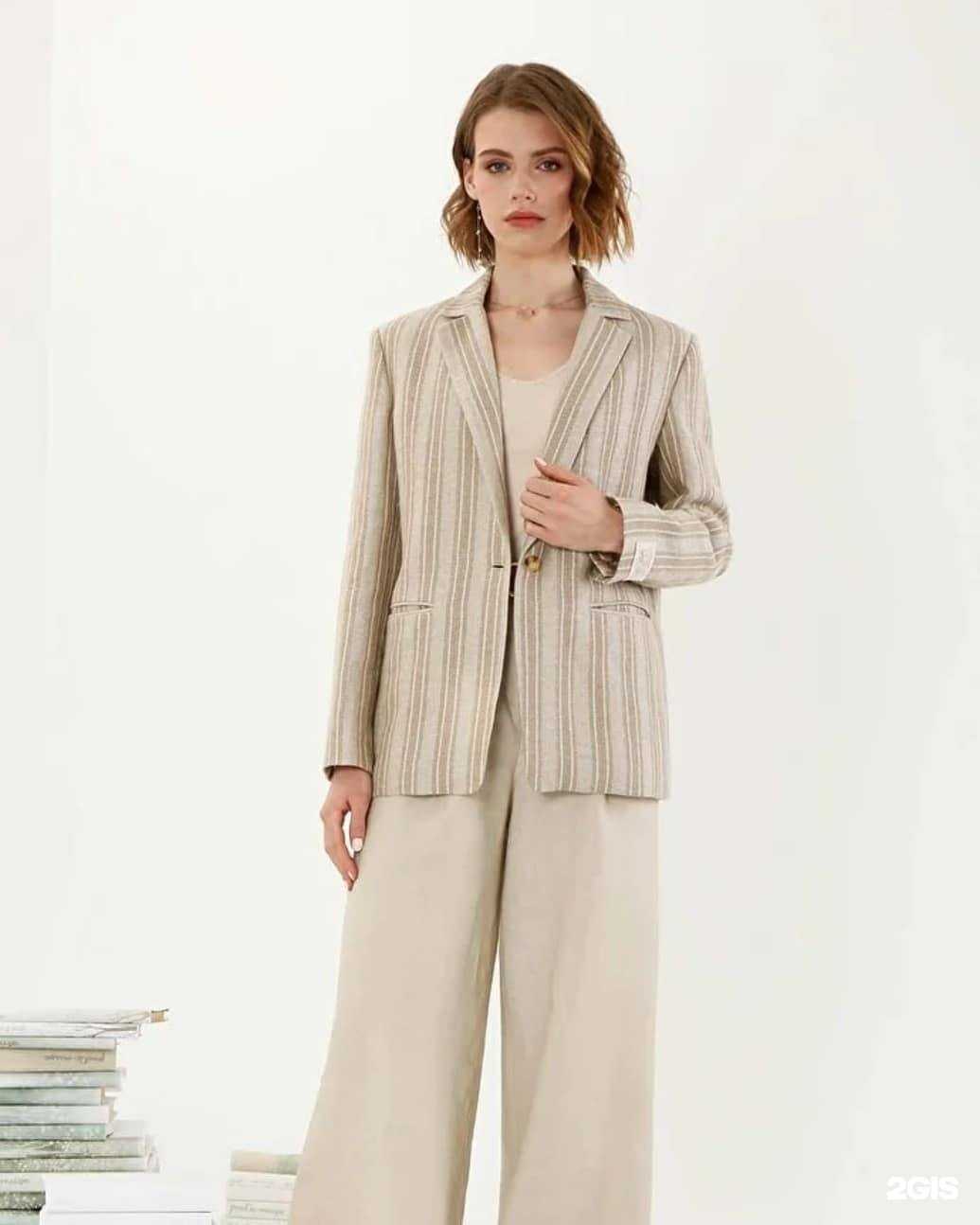 Отзывы на компанию Ante Prima в Ульяновске c фото