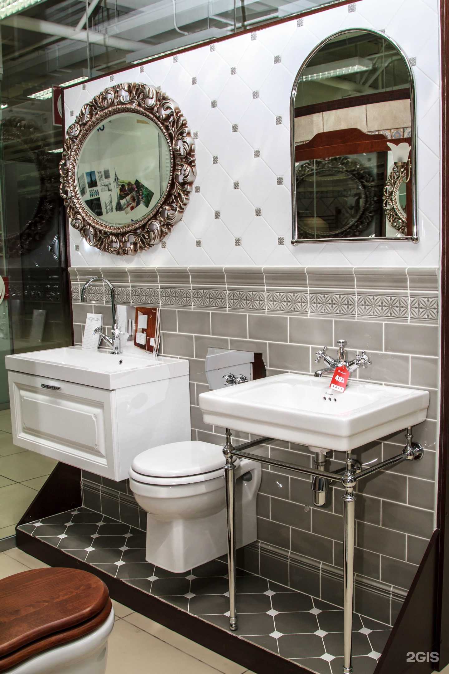 Отзывы на компанию ДжемМаркет.рф в Красноярске c фото