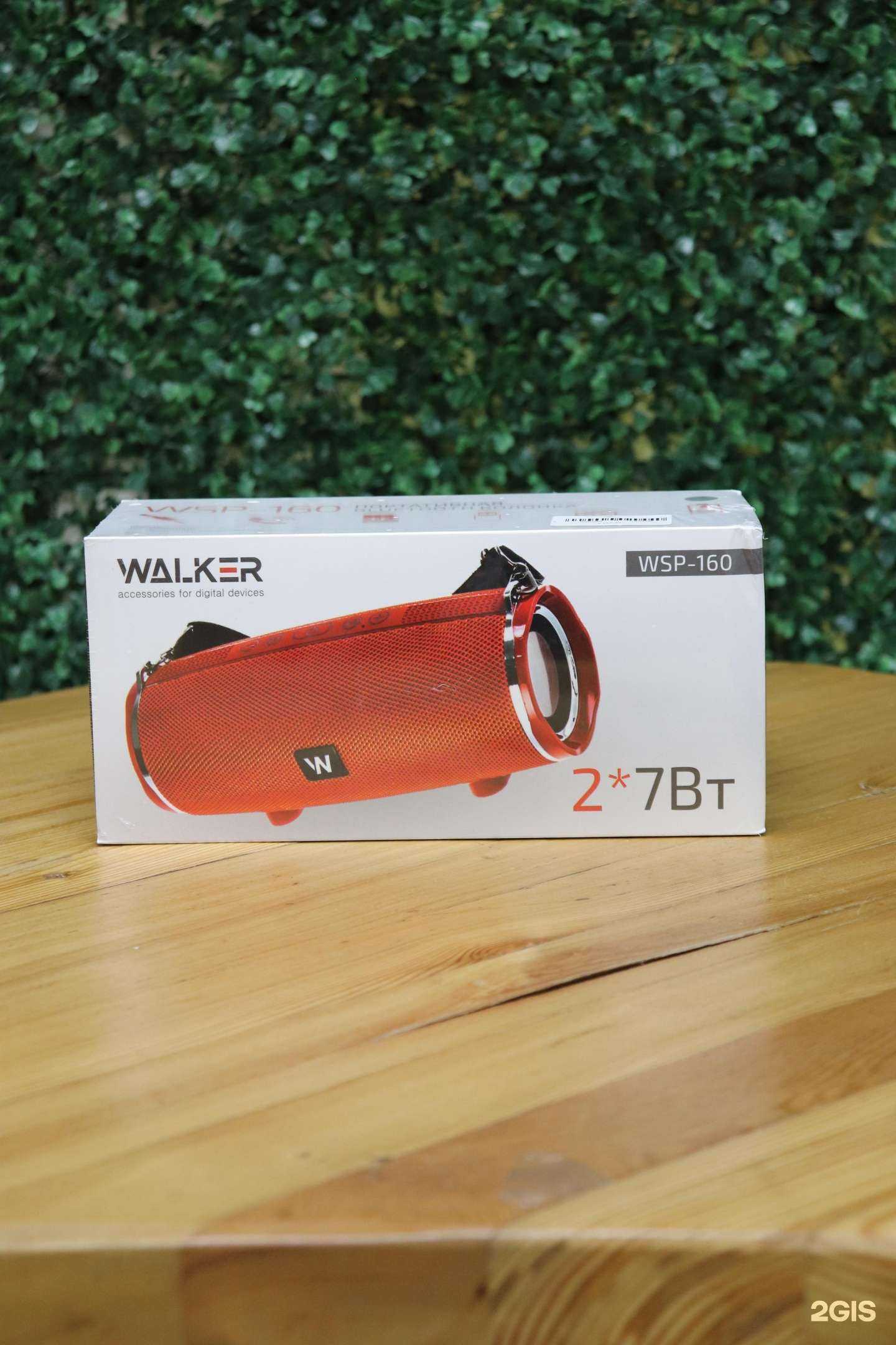 Отзывы на компанию Tip-Top 05 в Каспийске c фото