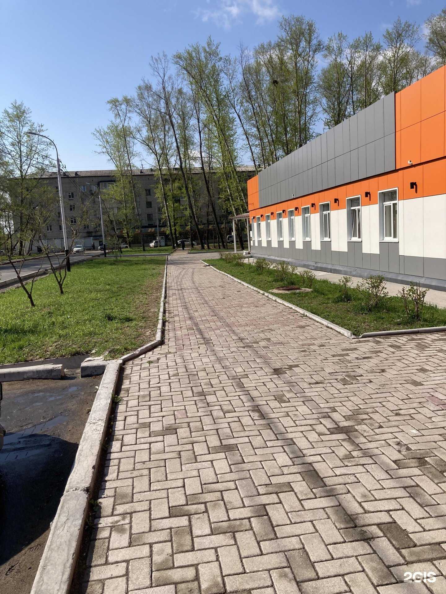 Отзывы на компанию Заря-27 в г. Хабаровск c фото