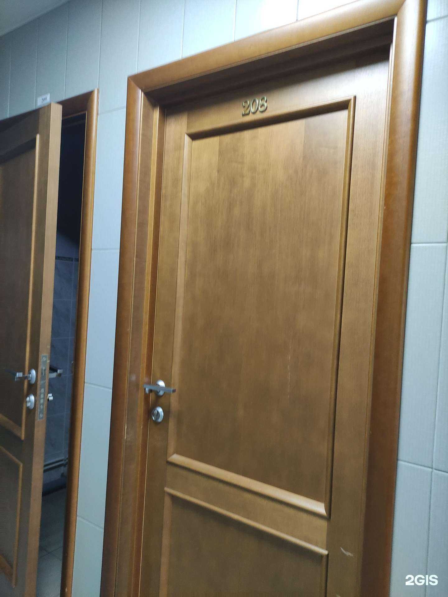 Отзывы на компанию Образ в г. Новокузнецк c фото