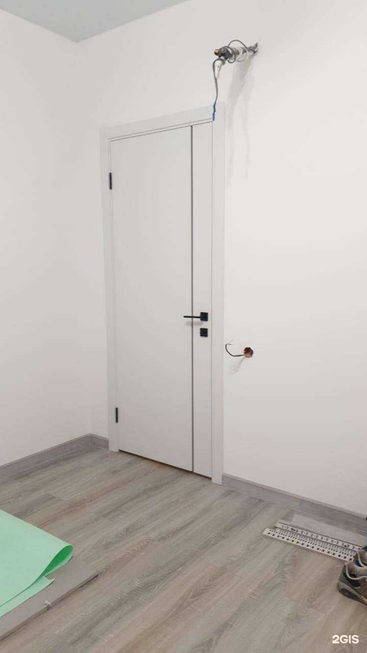 Отзывы на компанию Вектор в Уфе c фото