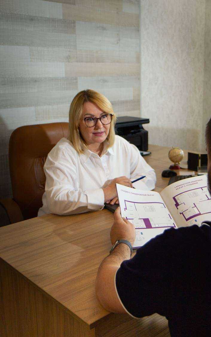 Отзывы на компанию Заря в Екатеринбурге c фото