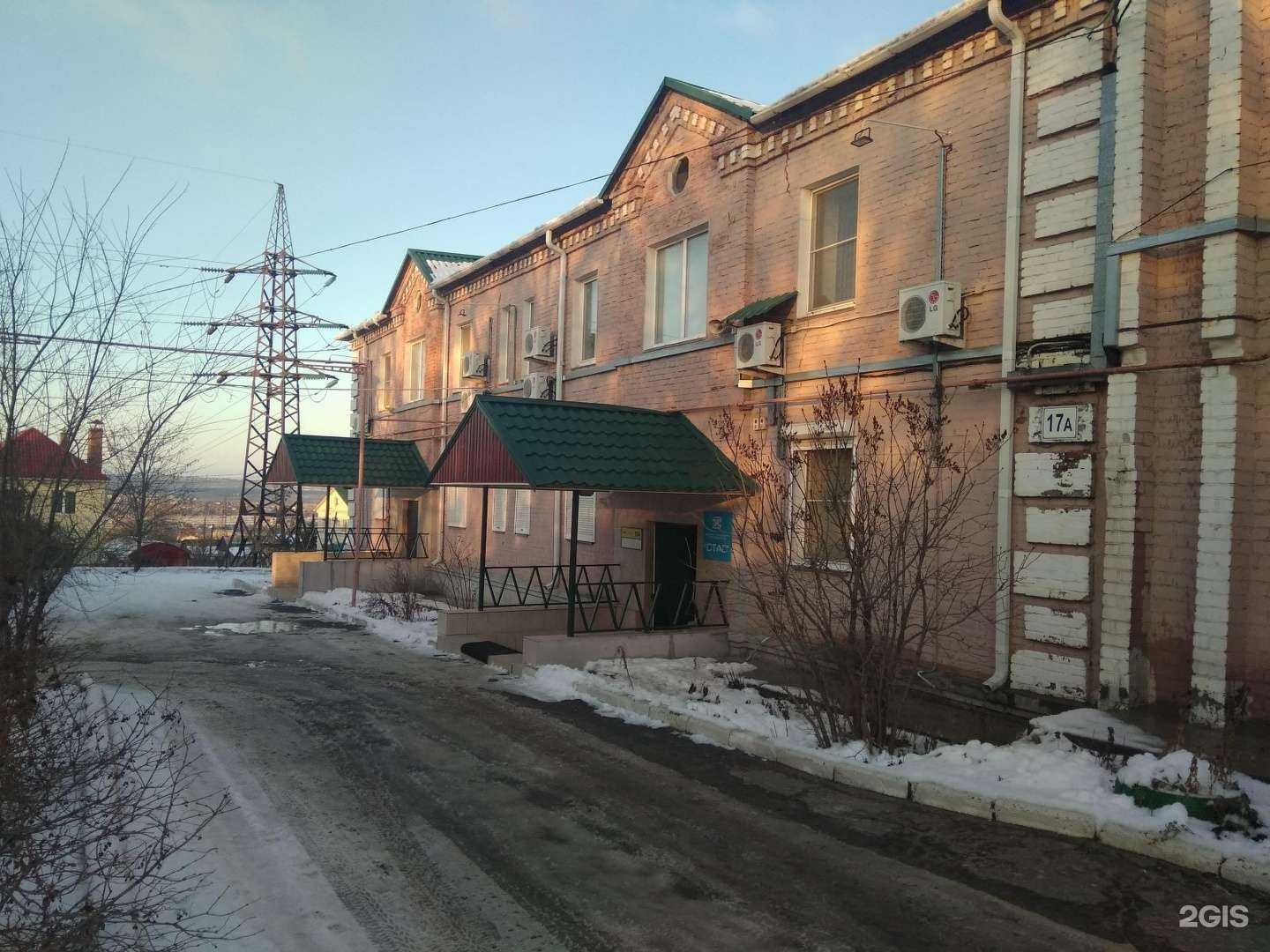 Отзывы на компанию NailArtOlga в Волгограде c фото - фотография 2 из 2