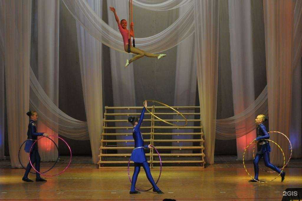 Отзывы на компанию Гармония в Волжском c фото