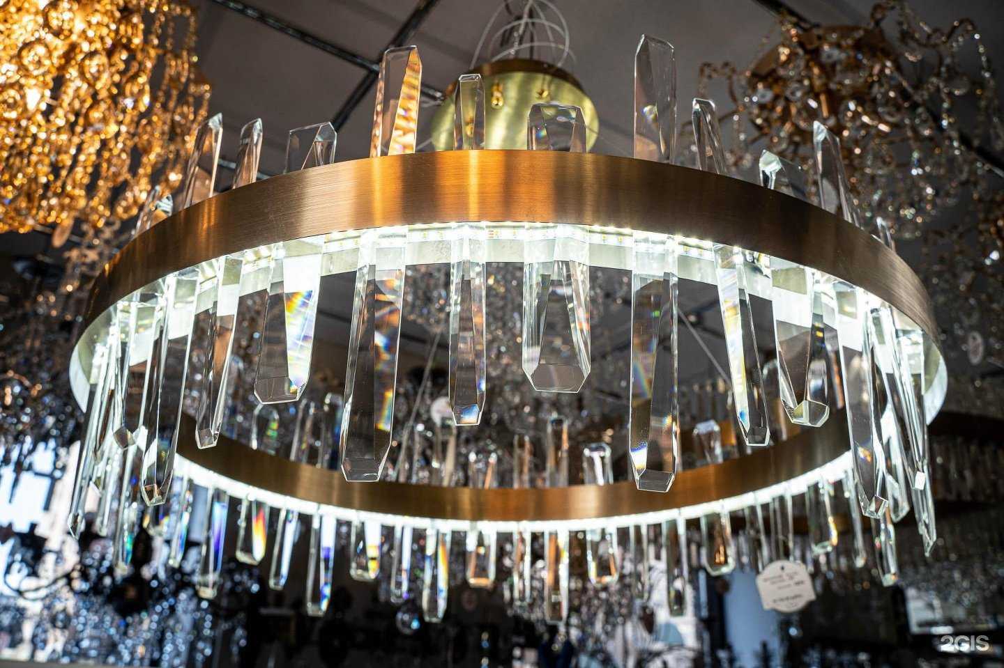 Отзывы на компанию Атмосфера уюта в Красноярске c фото