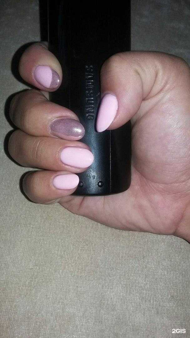 Отзывы на компанию Лаванда в Красноярске c фото