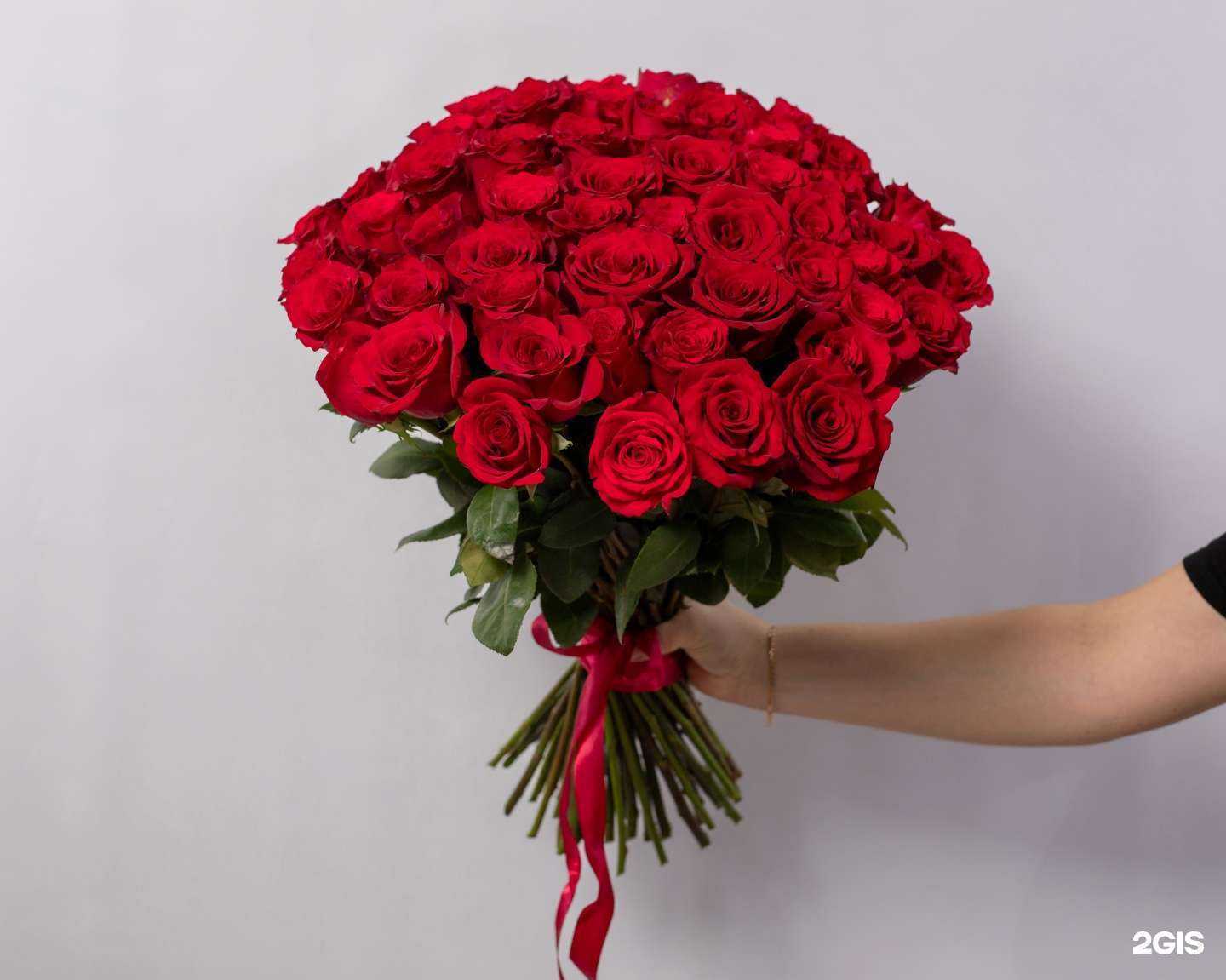 Отзывы на компанию Фито-Лайн в г. Чебоксары c фото