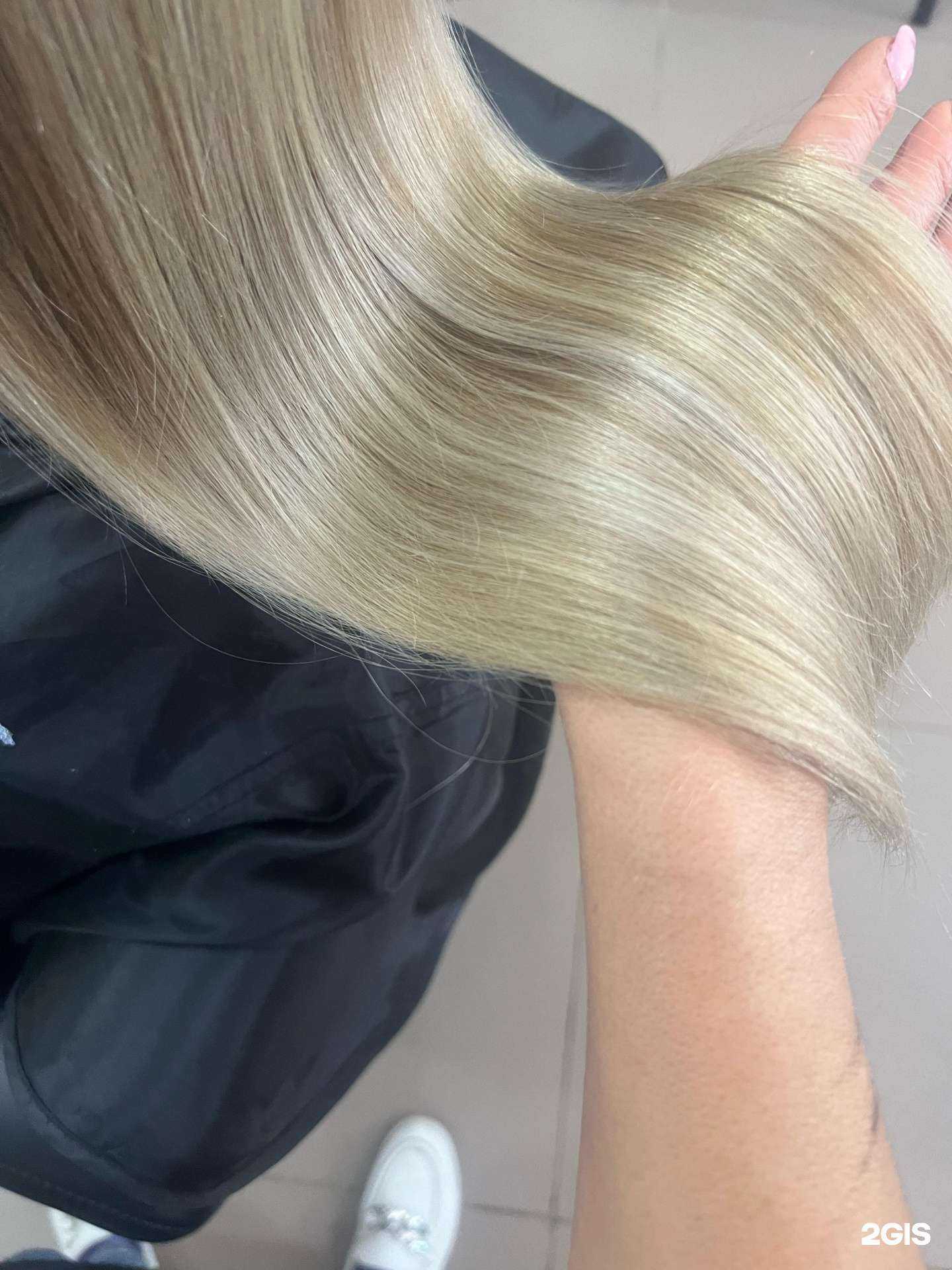 Отзывы на компанию Anita в Хабаровске c фото