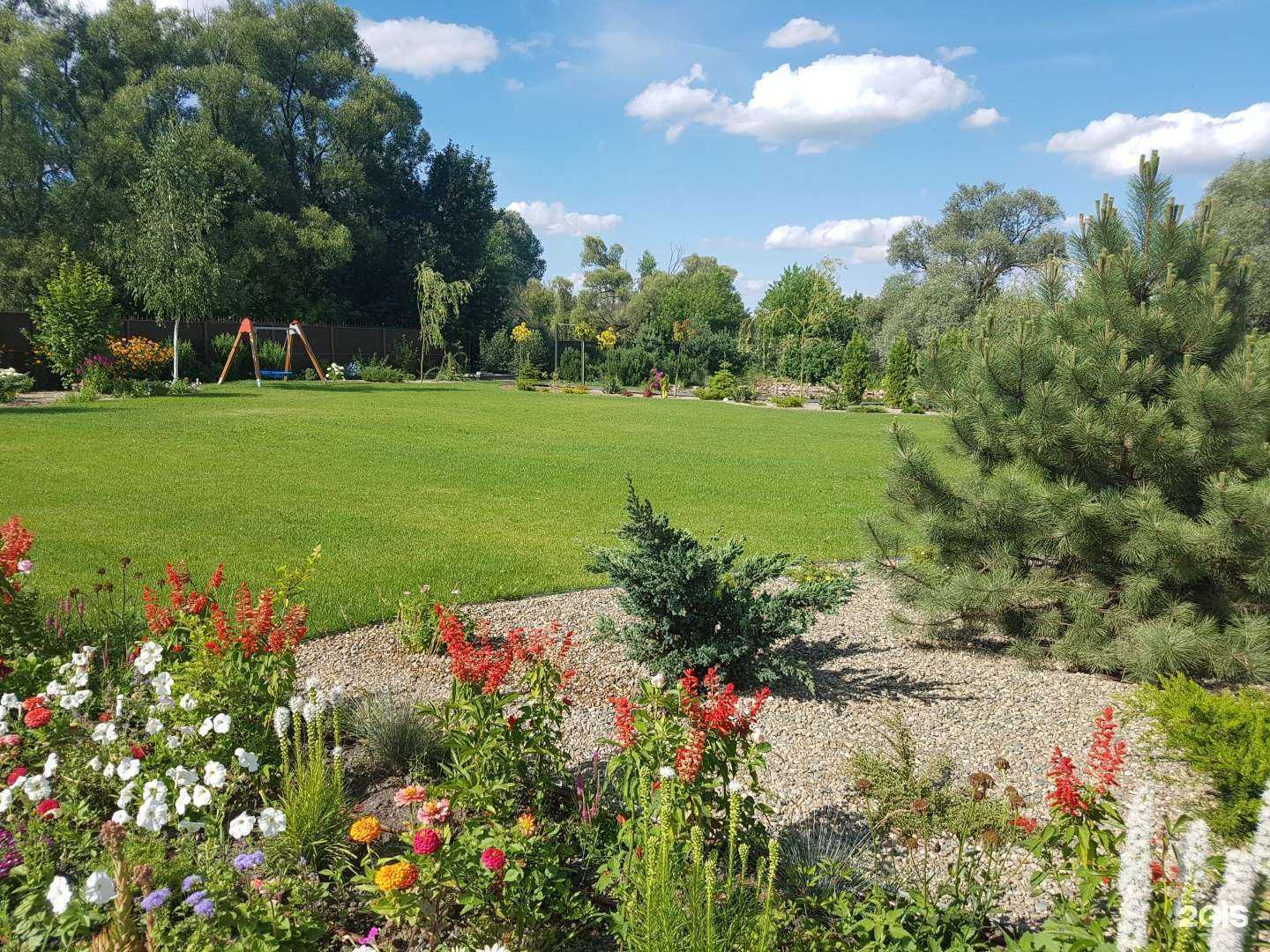 Отзывы на компанию Экосфера в Белгороде c фото