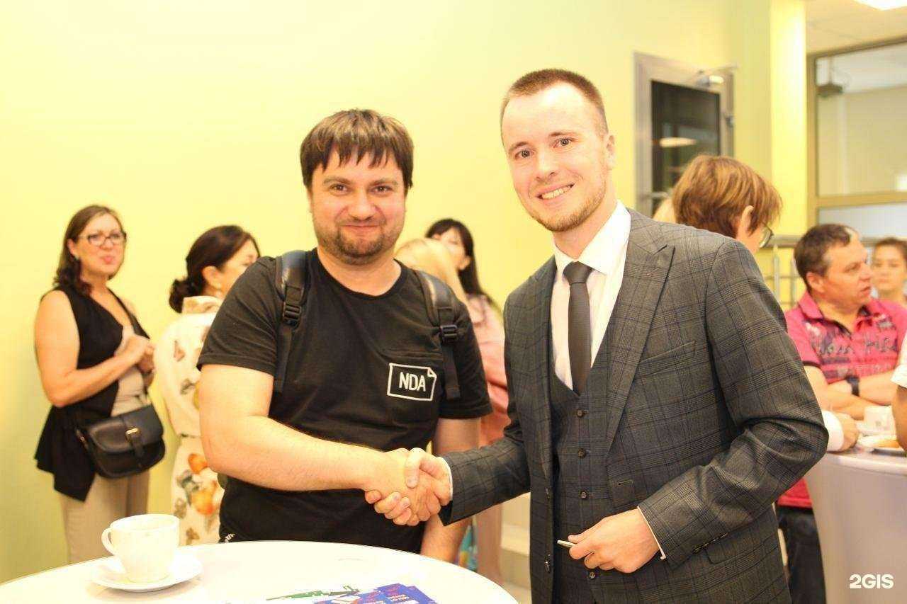 Отзывы на компанию Camona в г. Тольятти c фото