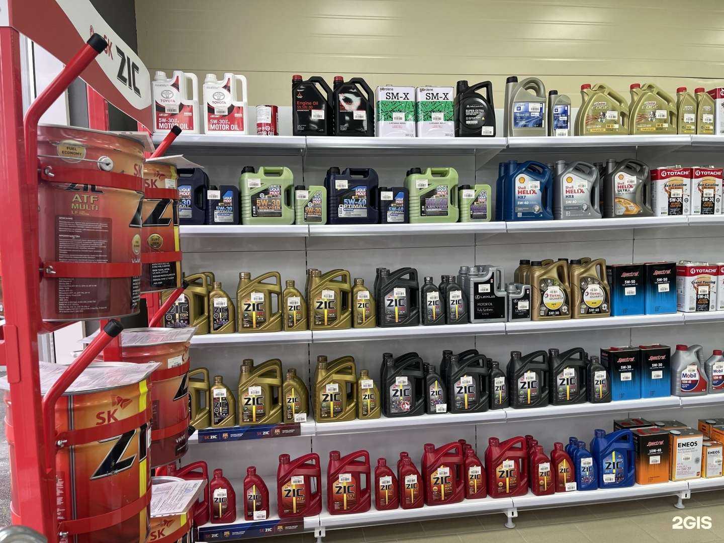 Отзывы на компанию Auto market в Краснодаре c фото